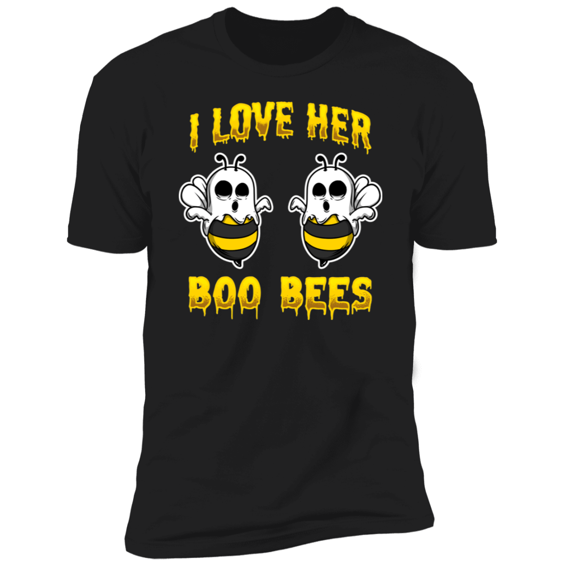 Boobies Bundle Deluxe Tees