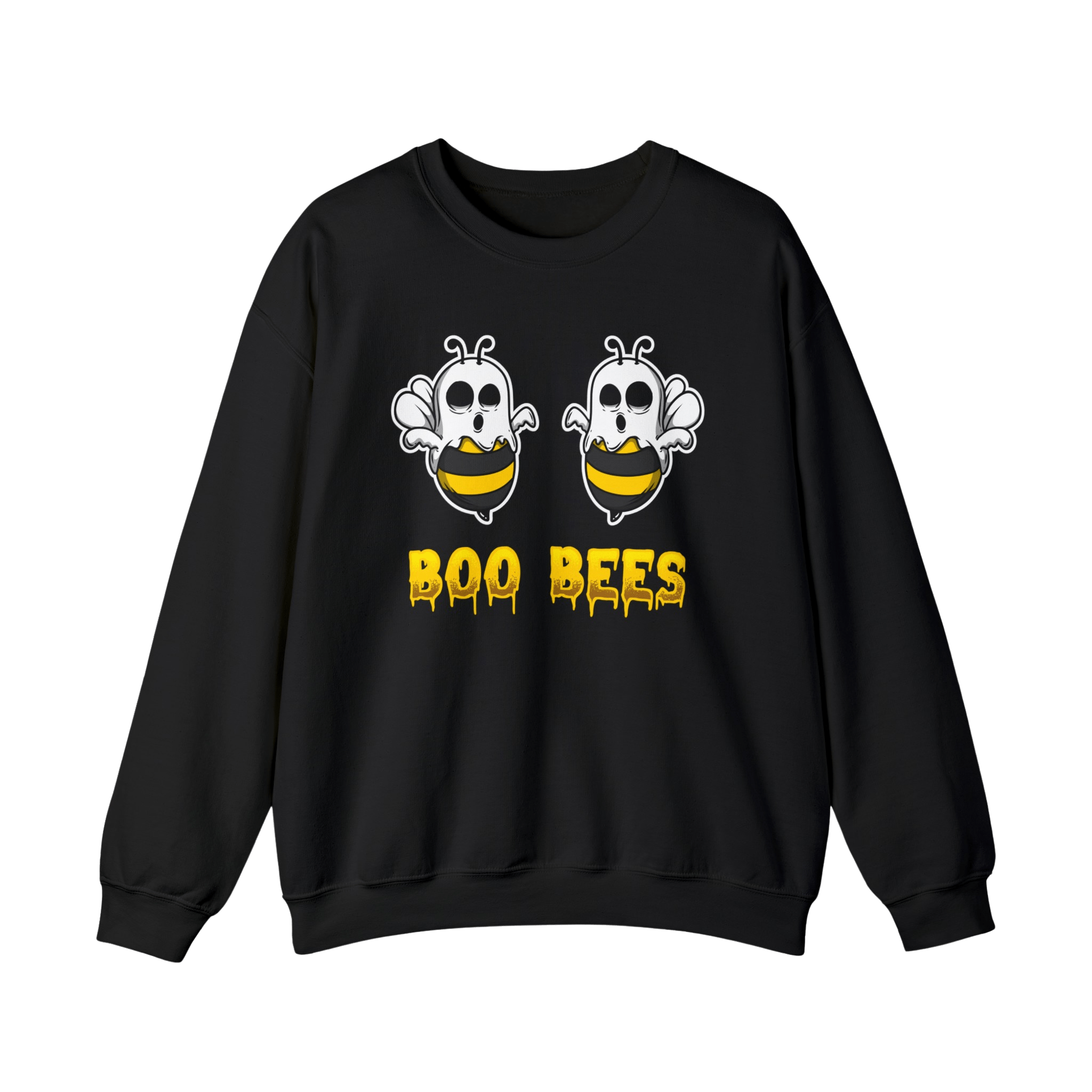 Boobies Bundle Sweatshirts