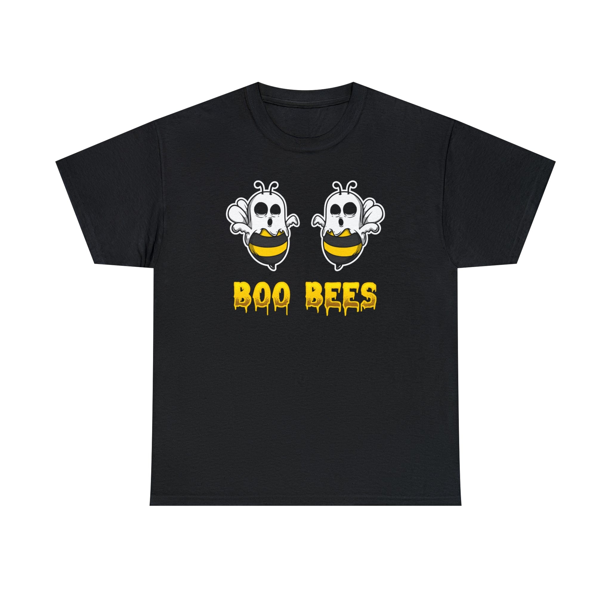 Boobies Tee