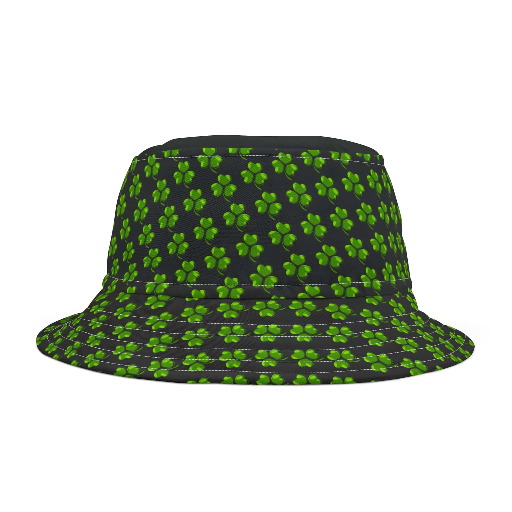 Bucket Hat (AOP)