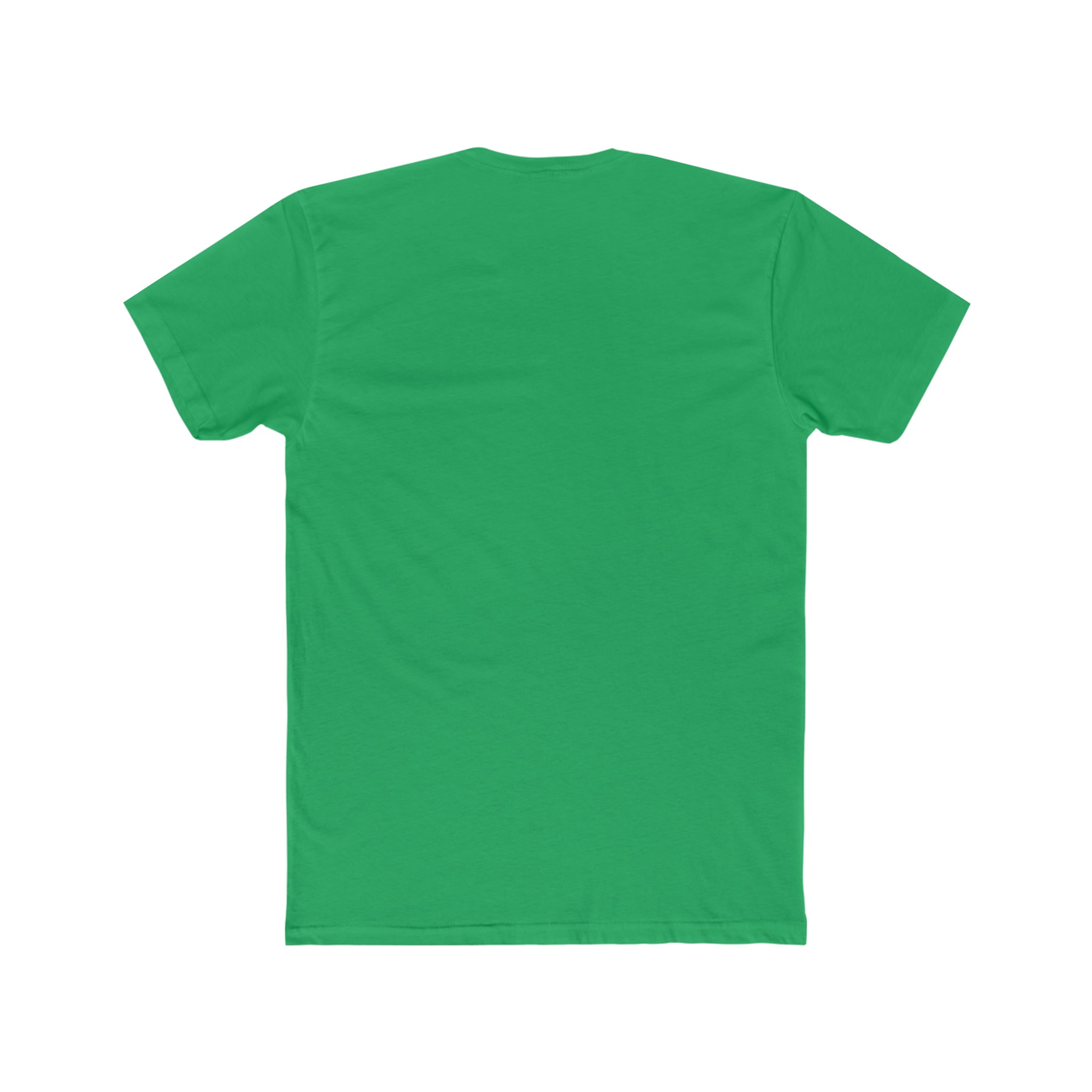 Chest Deluxe Unisex T-shirt*