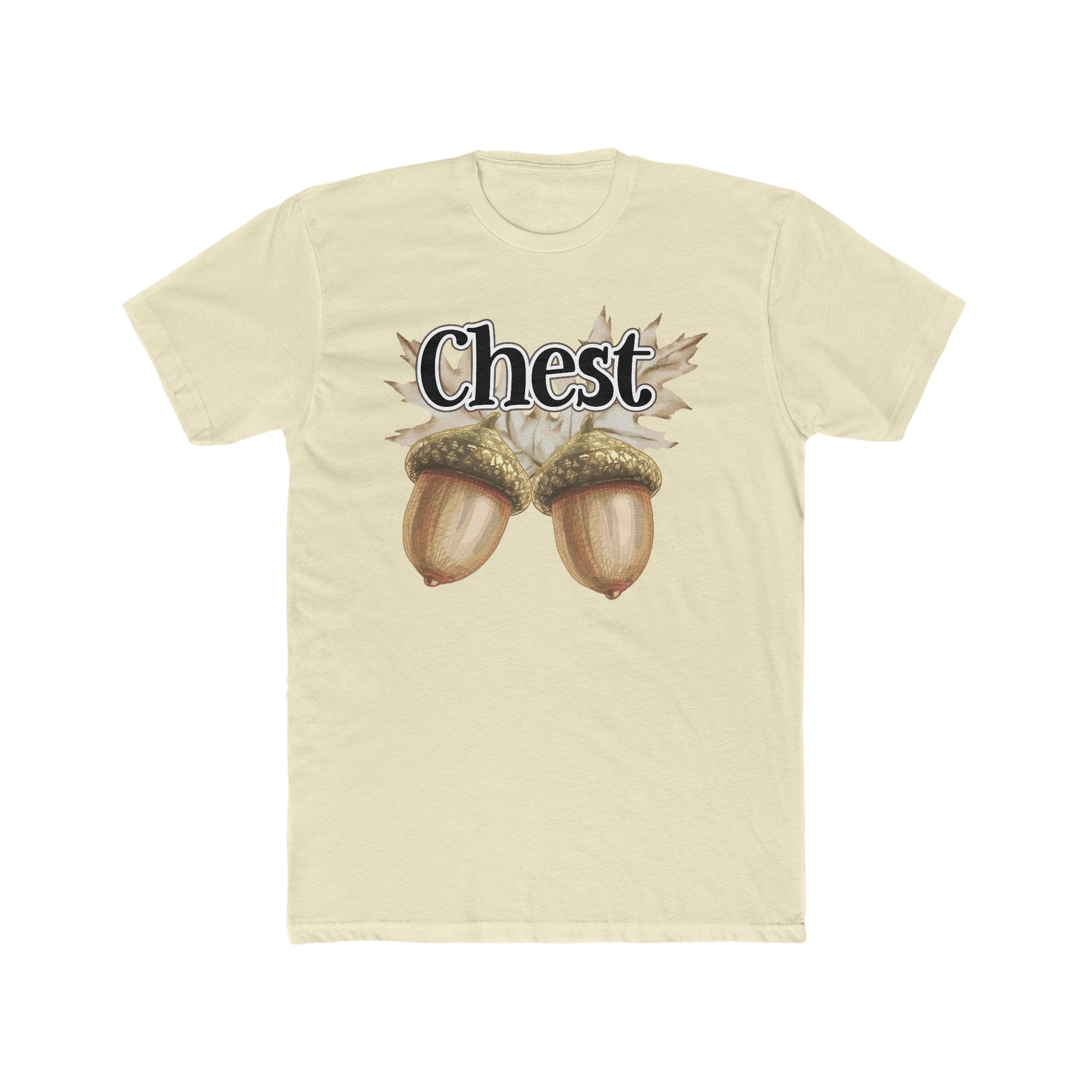 CHEST