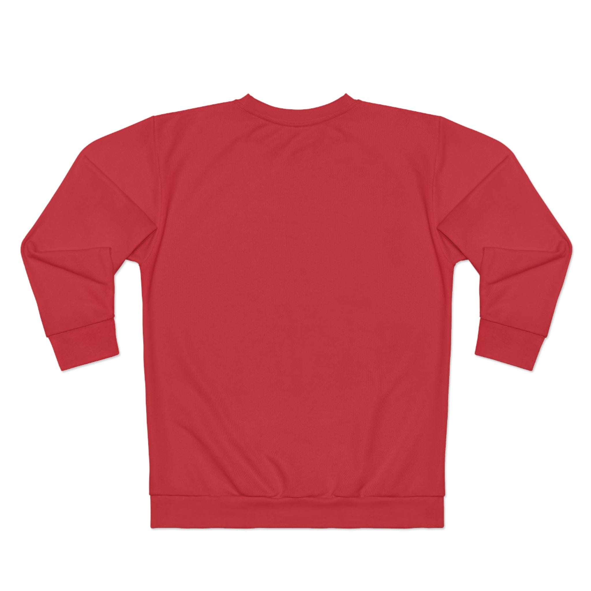 Chest Unisex Sweatshirt