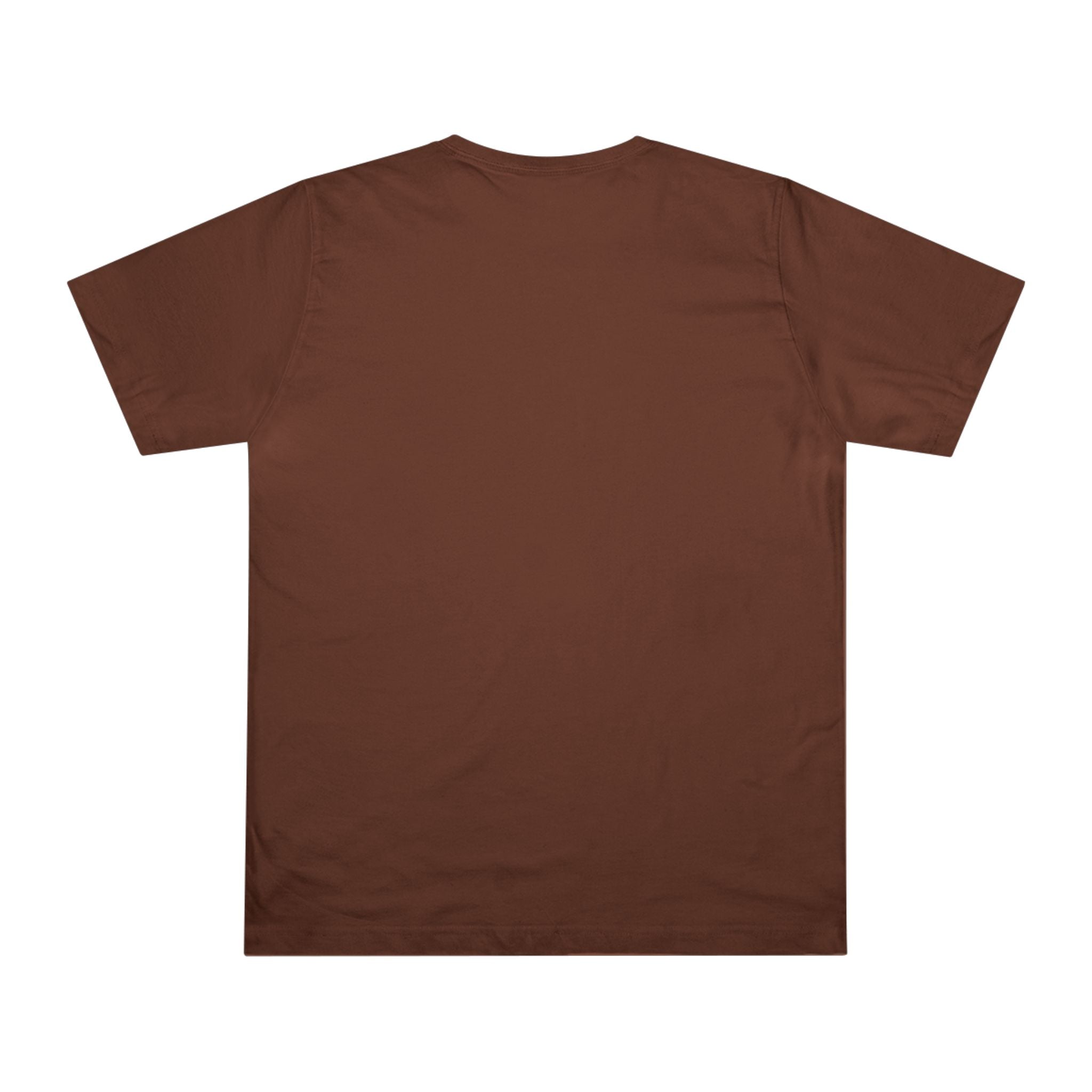 Chestnuts Unisex Deluxe T-shirt