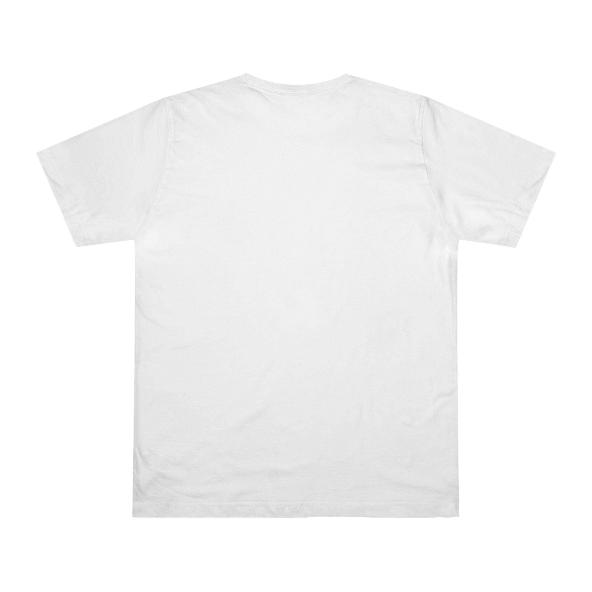 Chestnuts Unisex Deluxe T-shirt