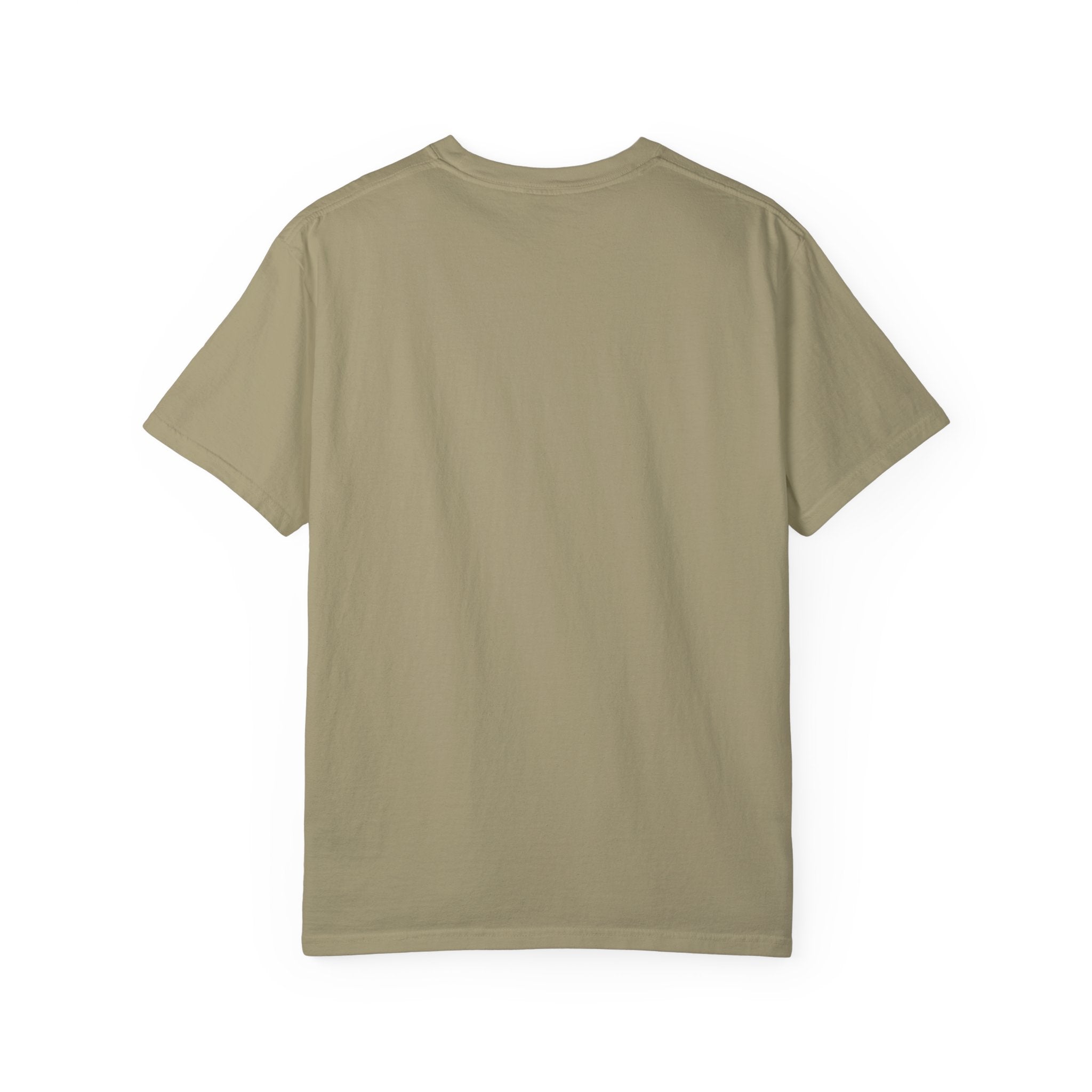 Goose Bumps | Comfort Colors® Tee