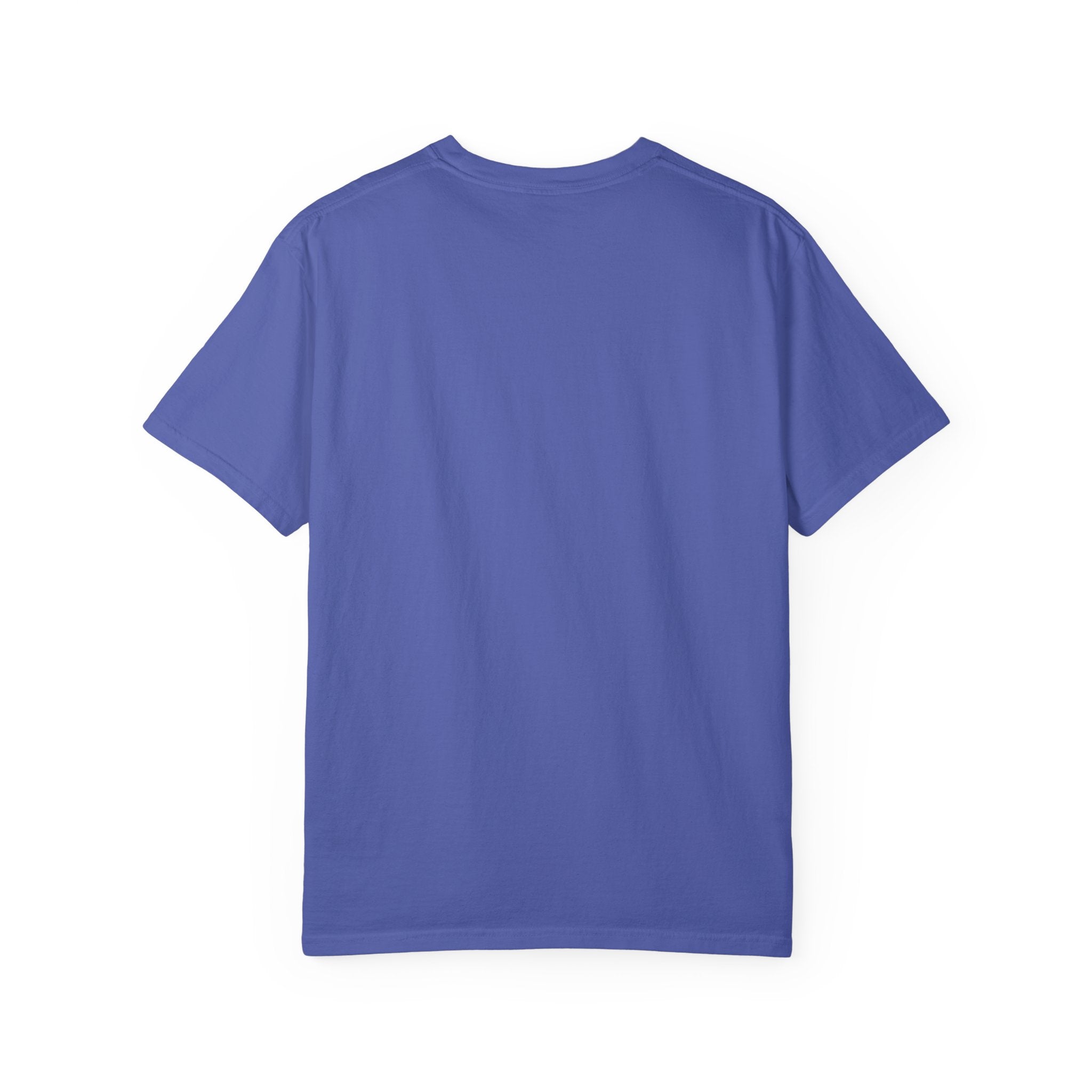 Goose Bumps | Comfort Colors® Tee