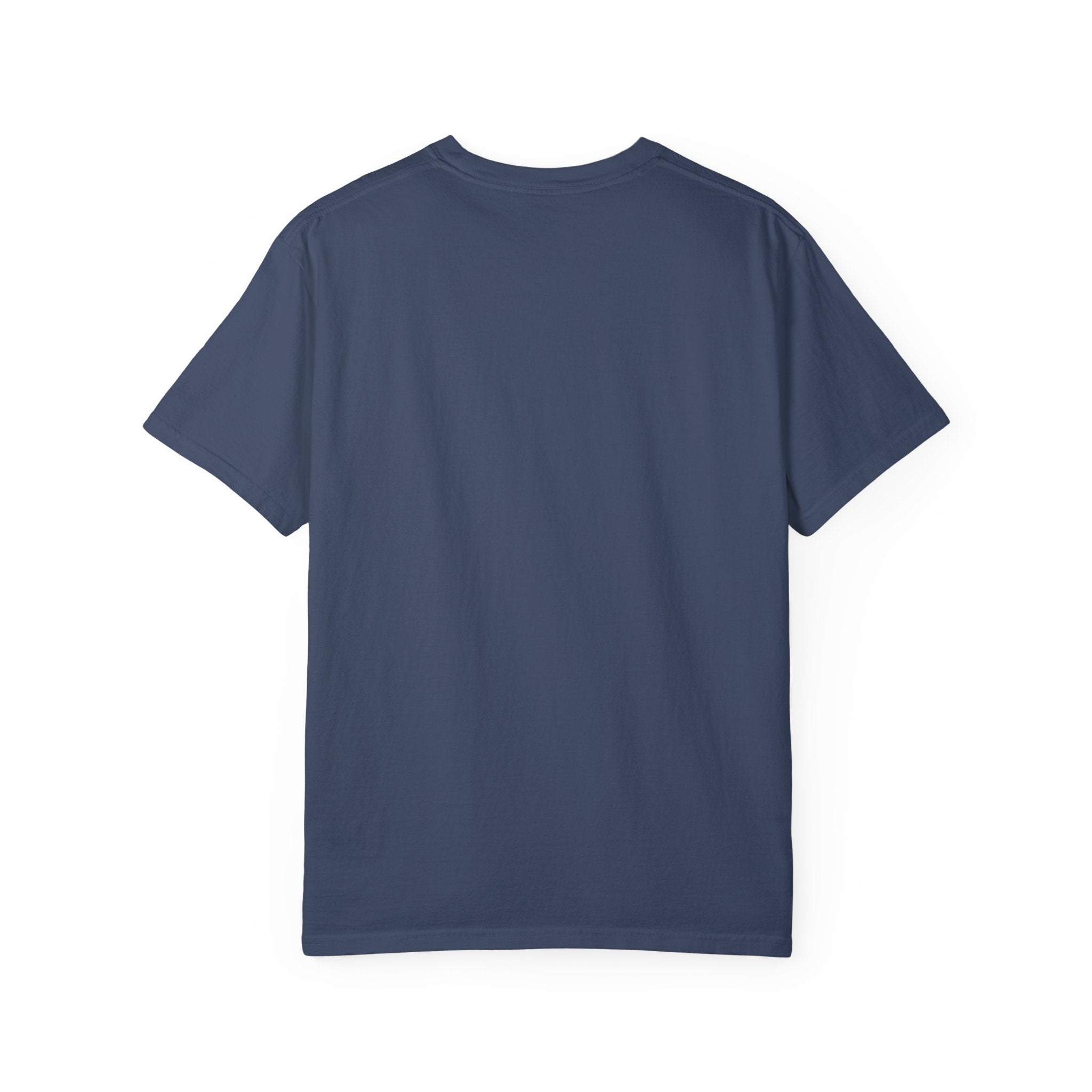 Goose Bumps | Comfort Colors® Tee