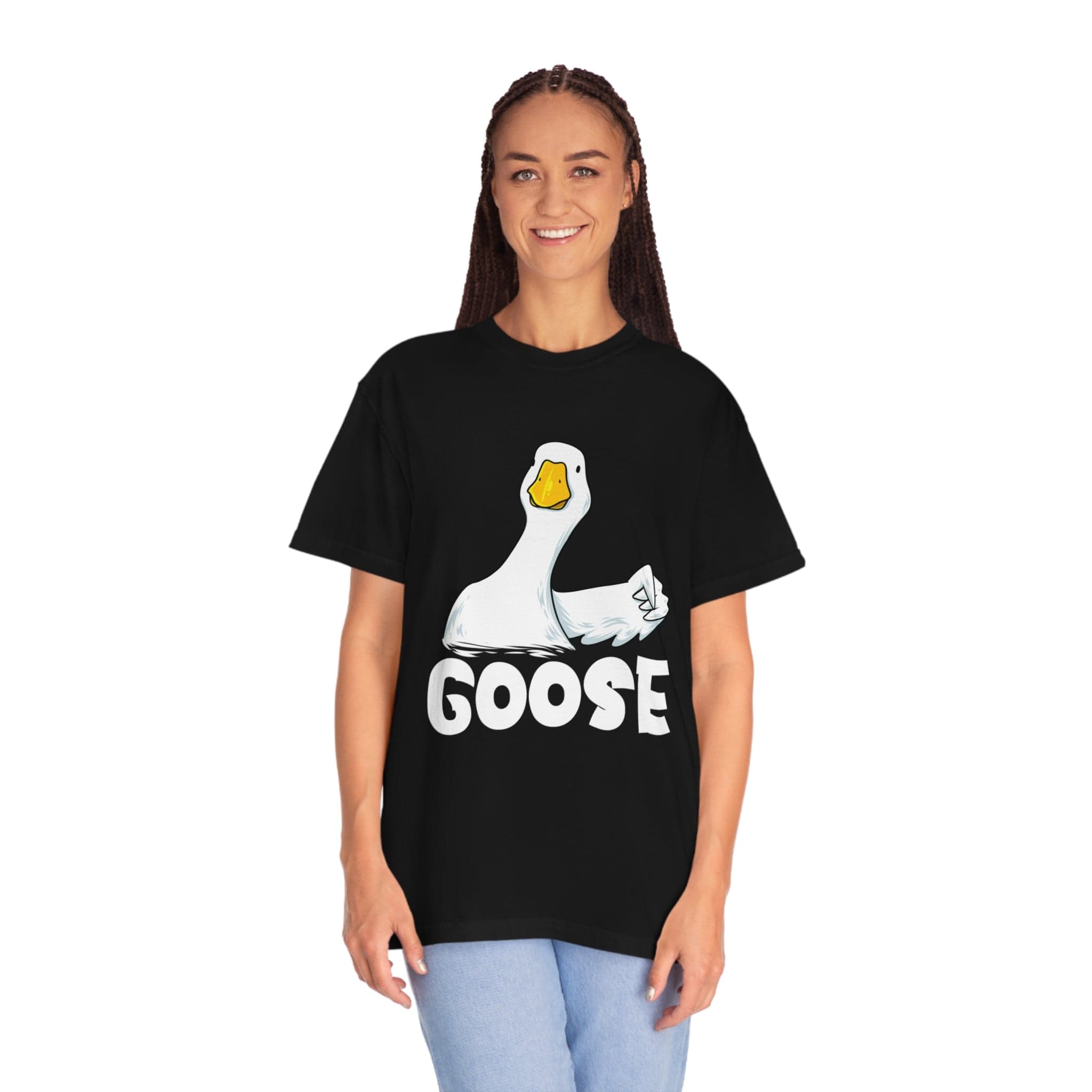 Goose