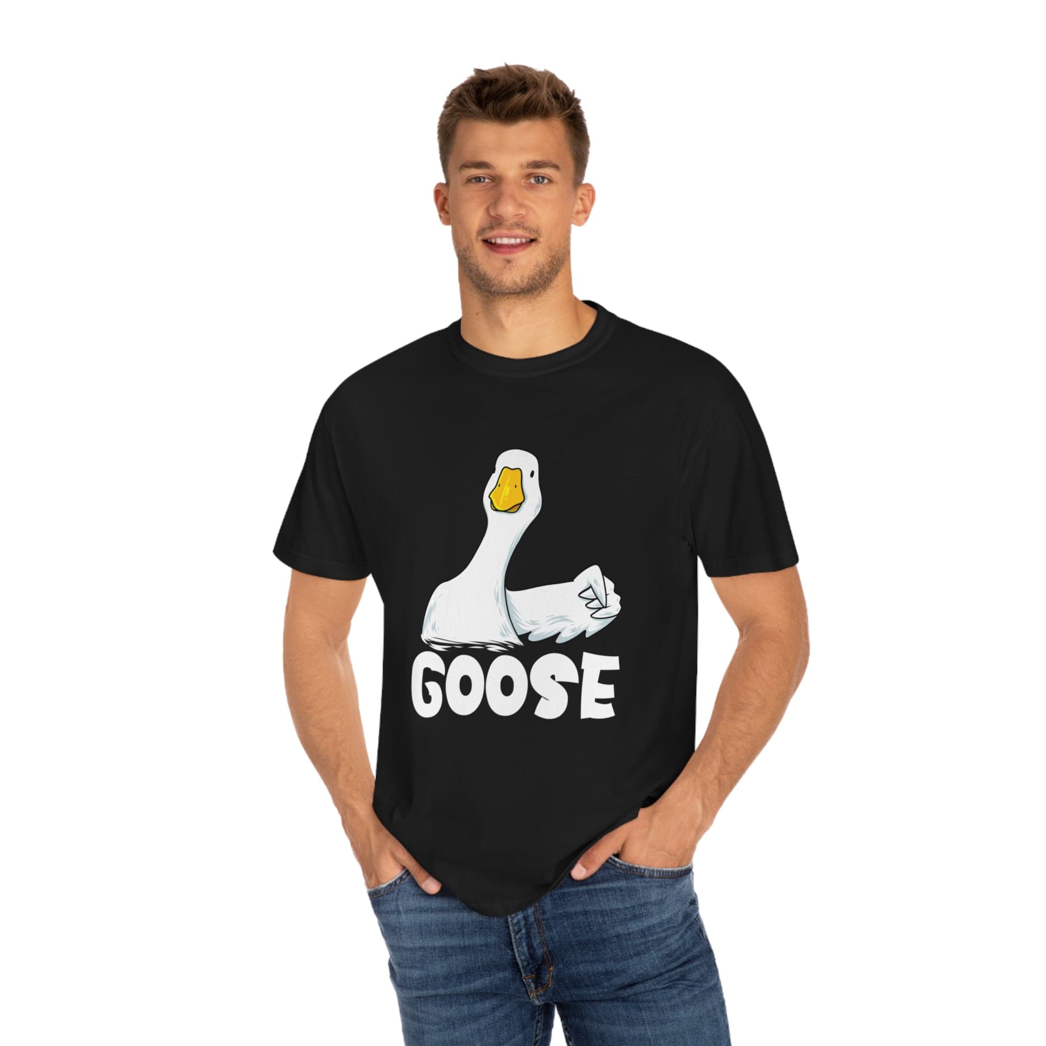 Goose