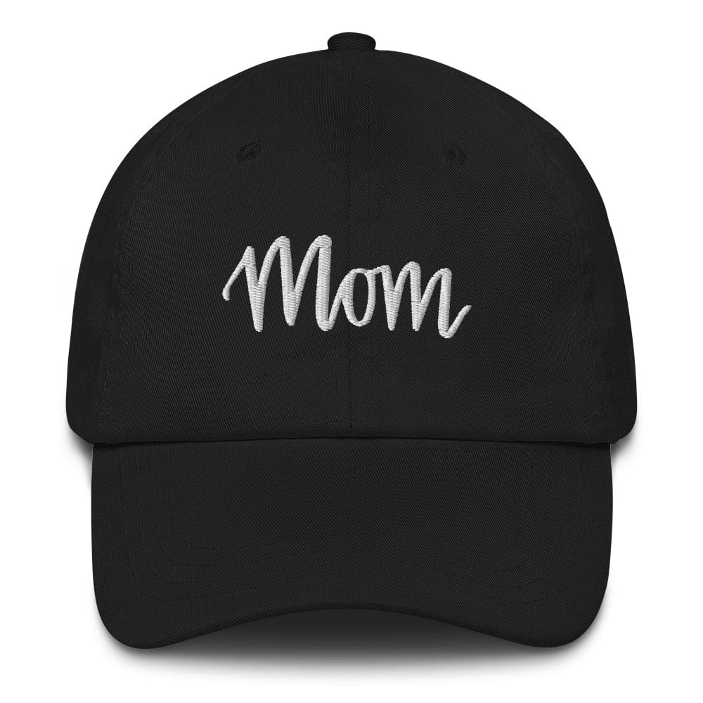 MOM hat