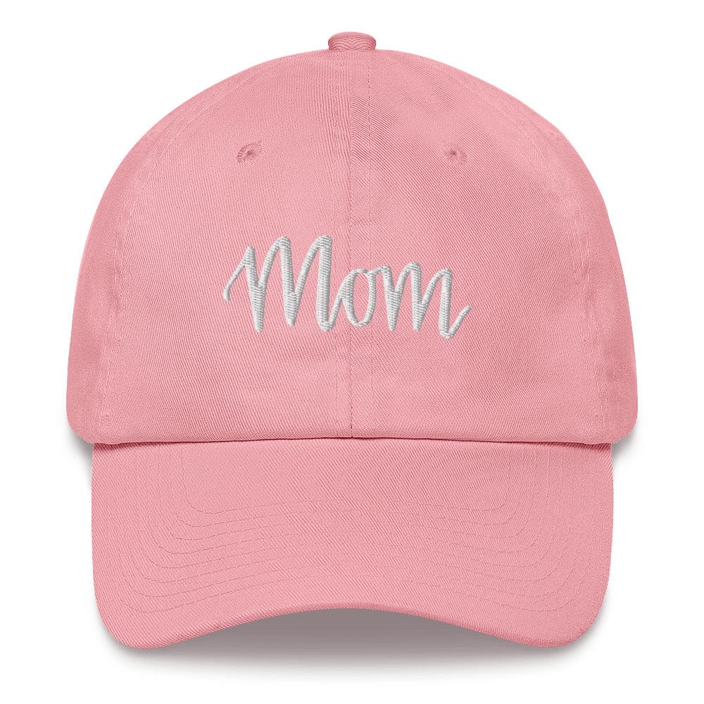 MOM hat