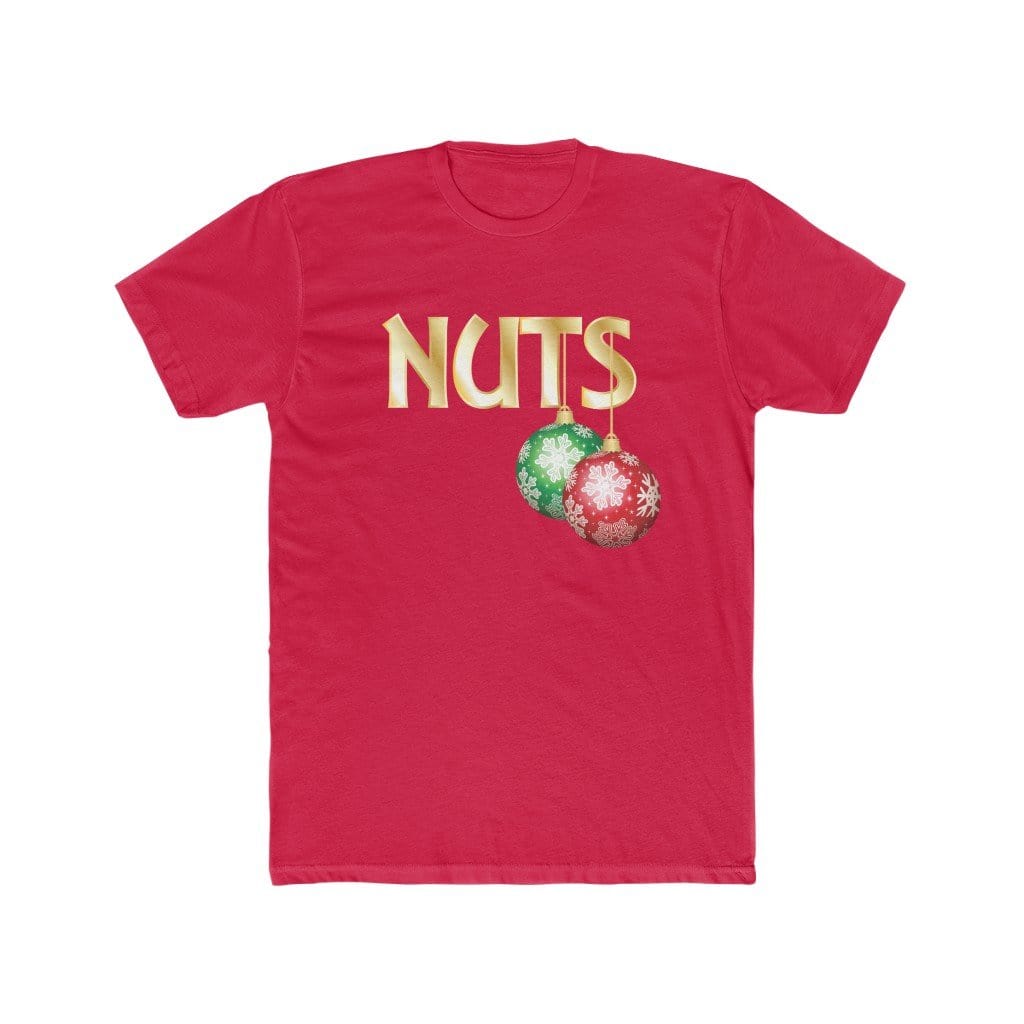 Nuts