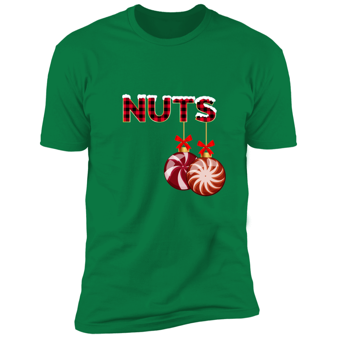 Nuts