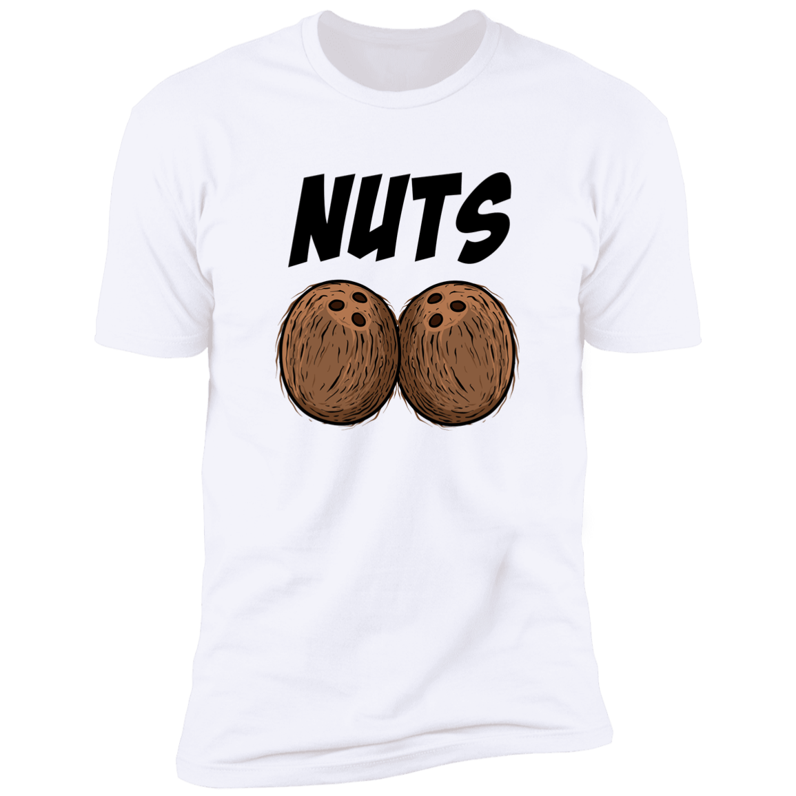 Nuts