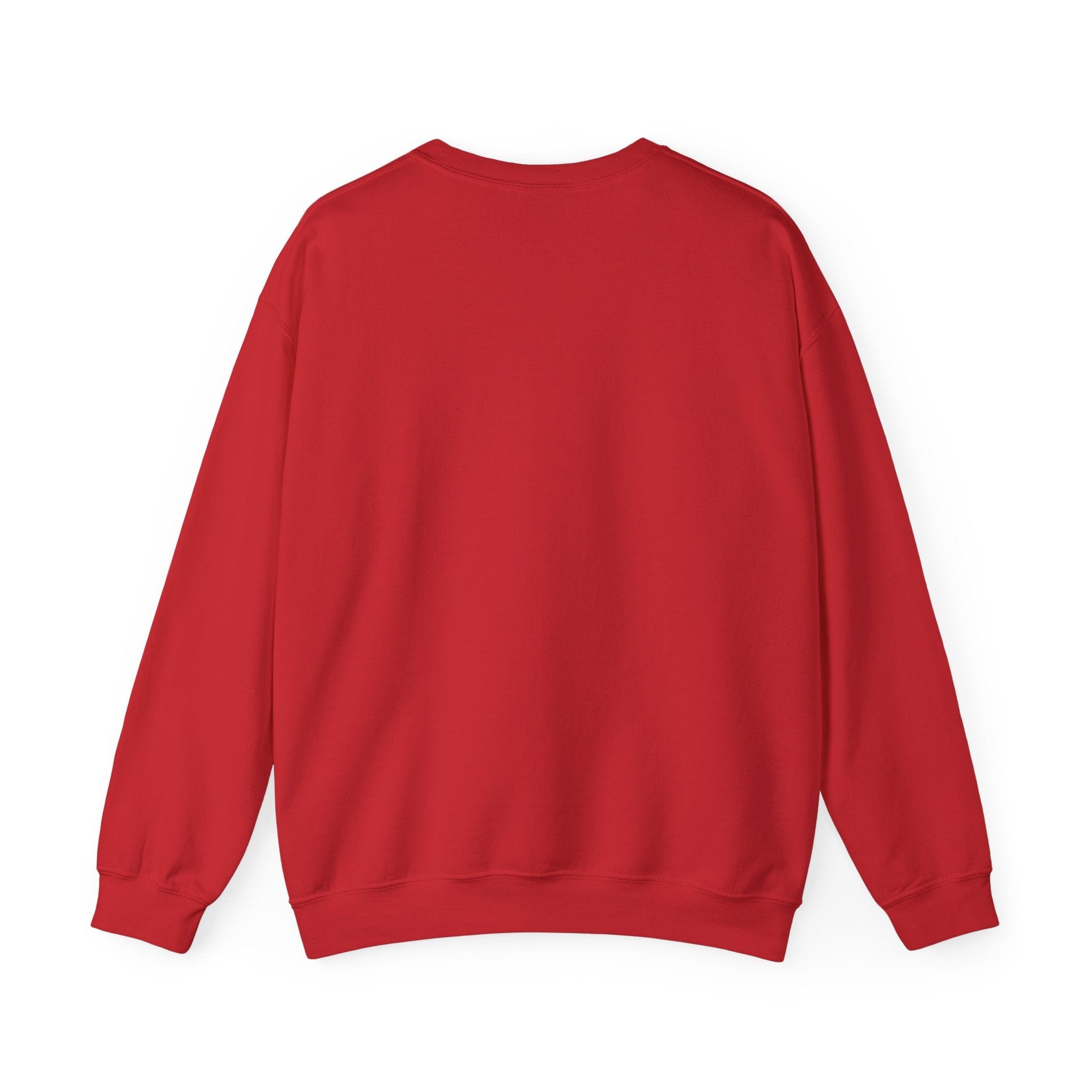 ReinBeer Crewneck Sweatshirt