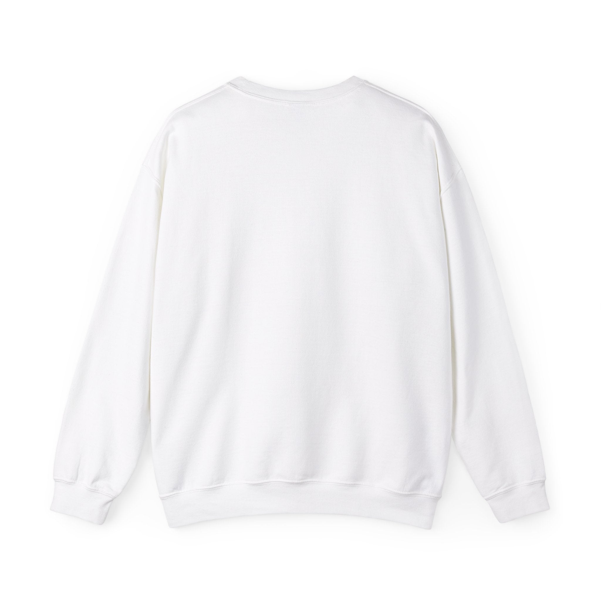 ReinBeer Crewneck Sweatshirt