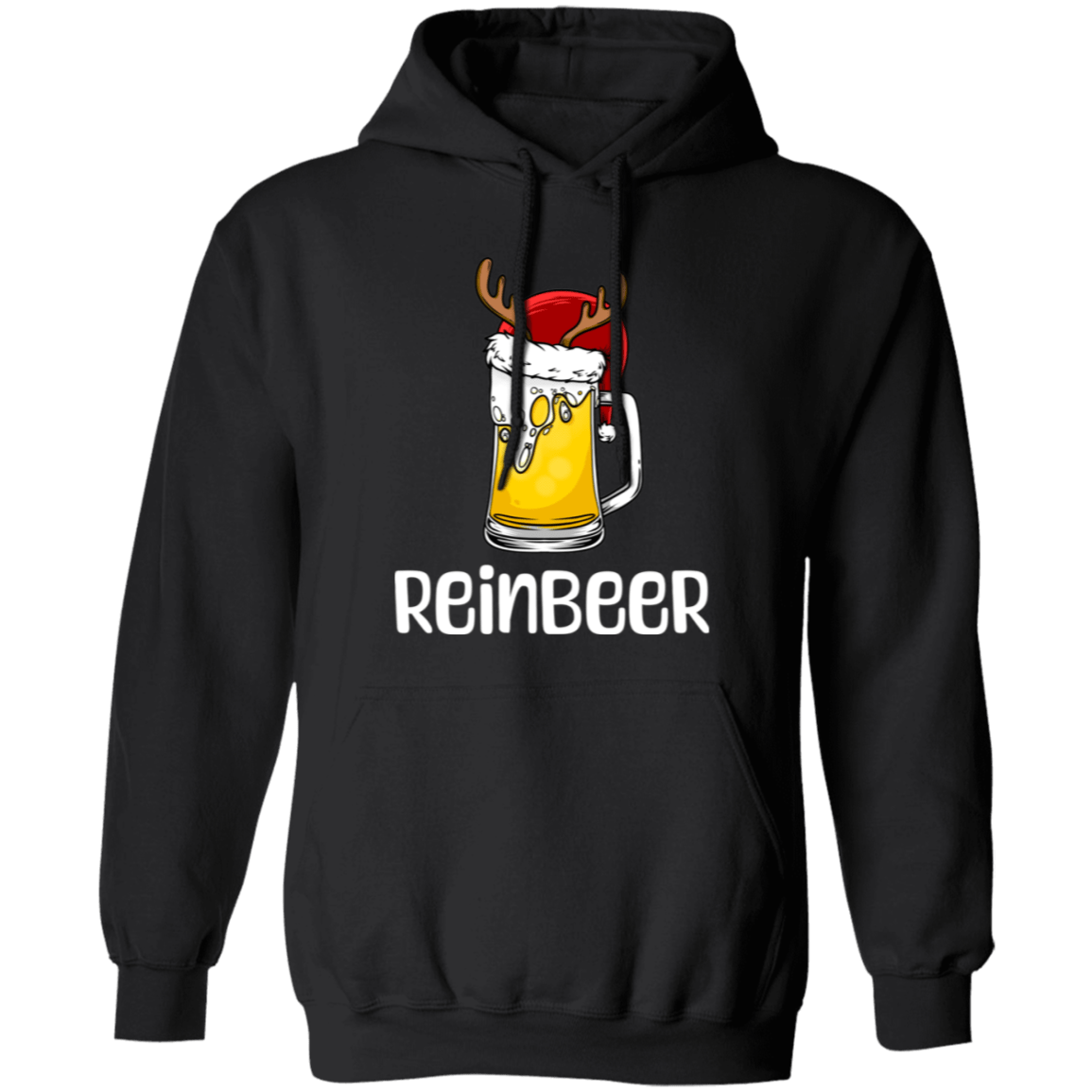 Reinbeer