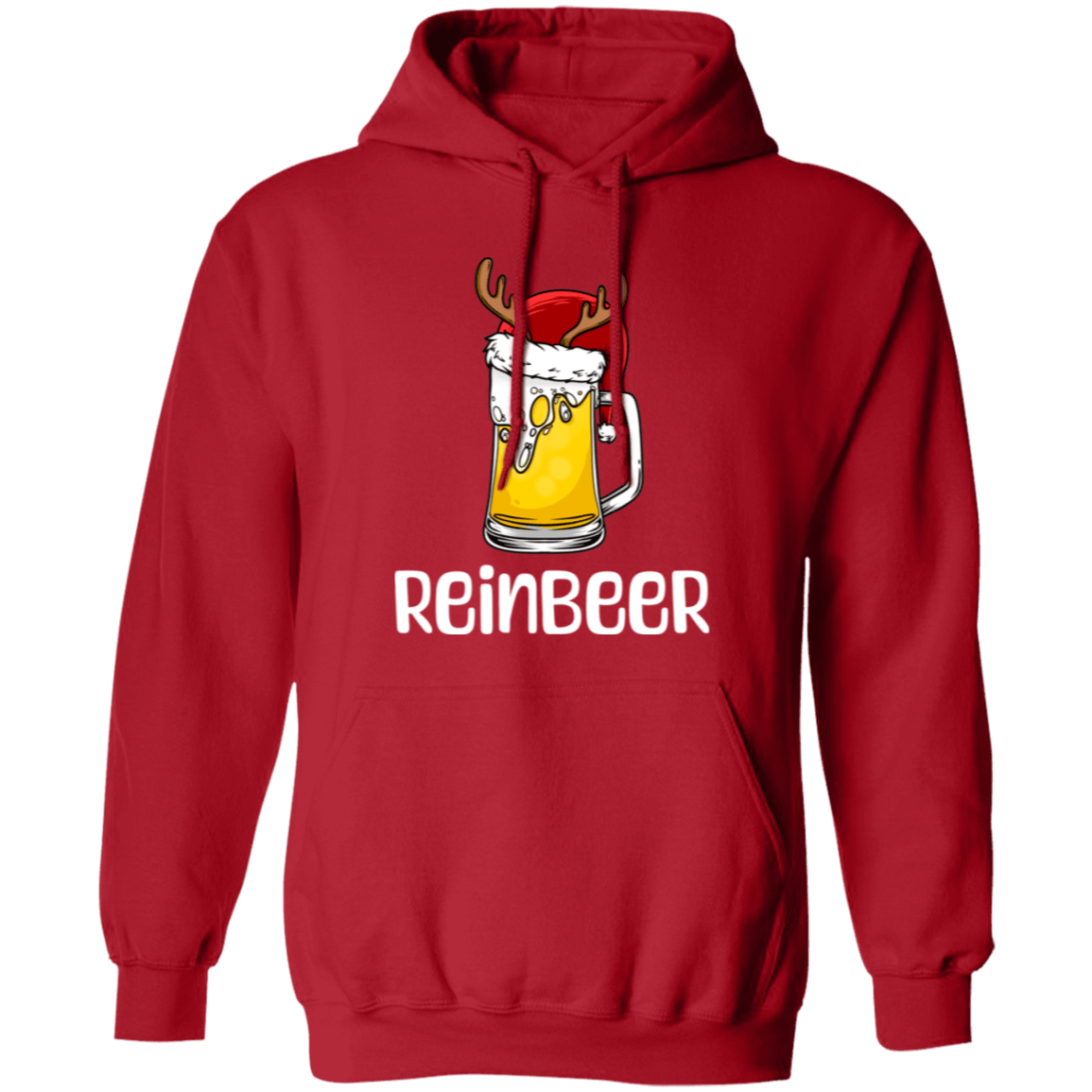 Reinbeer