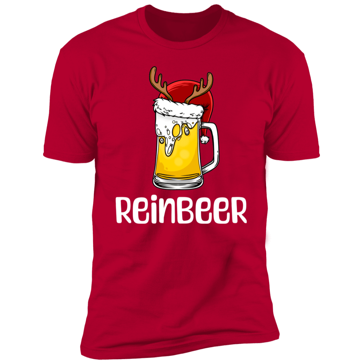 Reinbeer