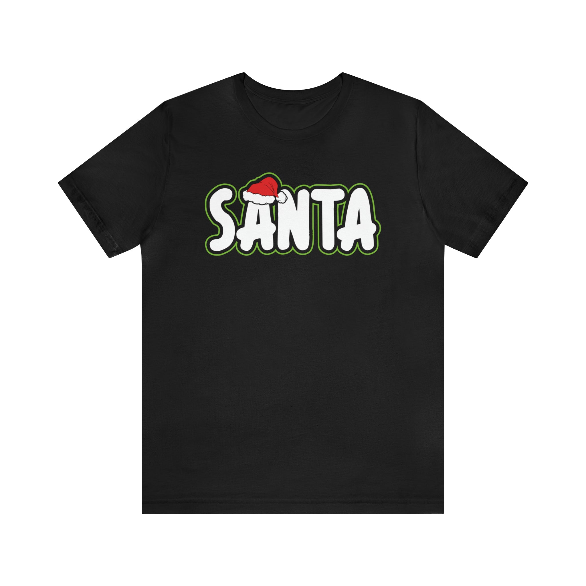 Santa