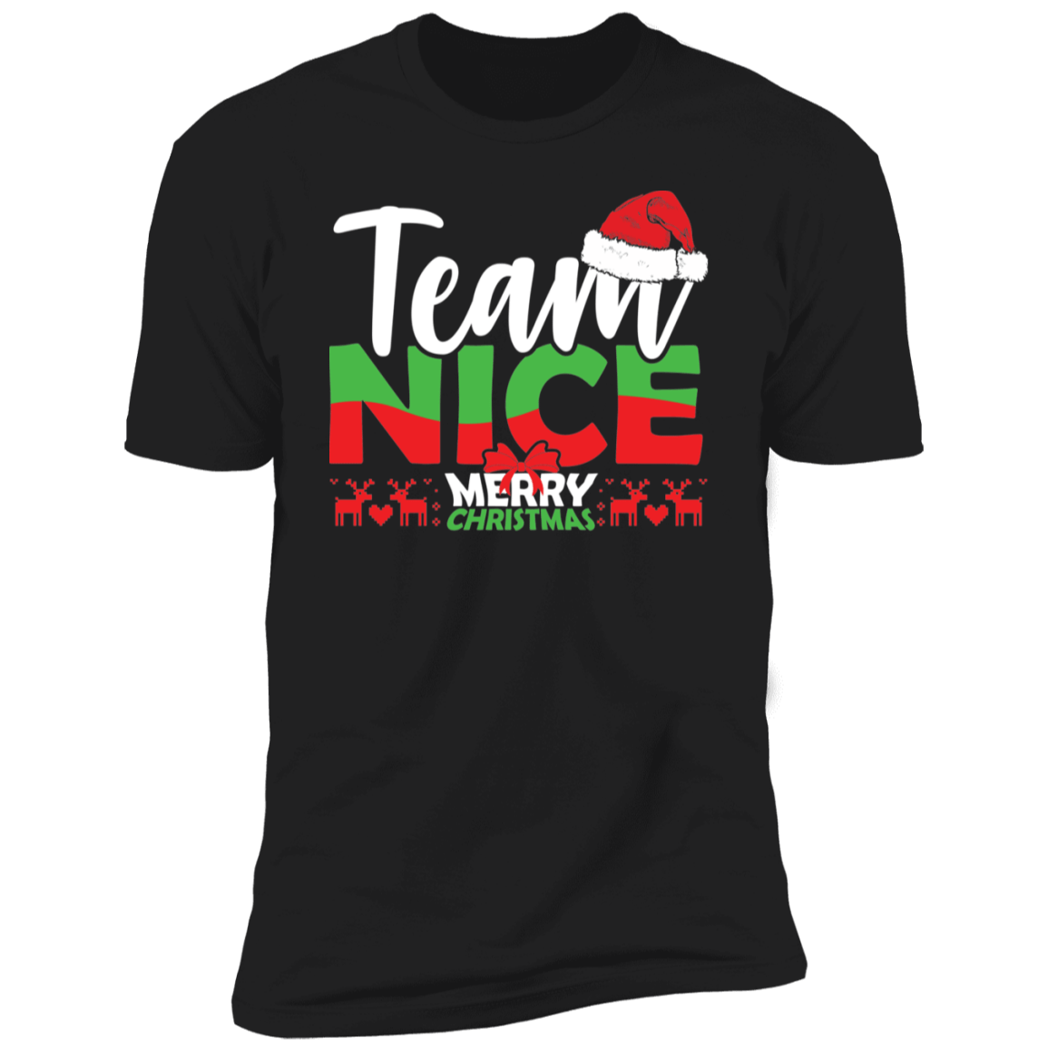 Team Nice